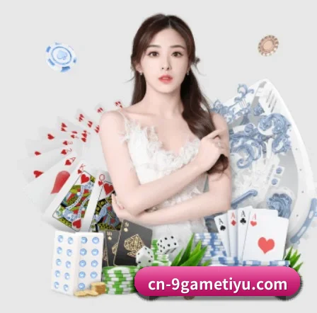 用内容积累长期价值