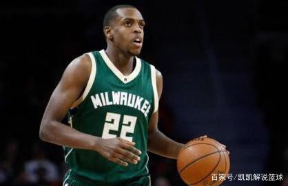 更是对他们 更是对他们