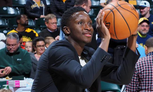 赛保持有限 赛保持有限