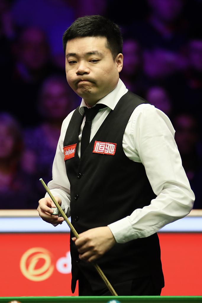 球实力的显 球实力的显