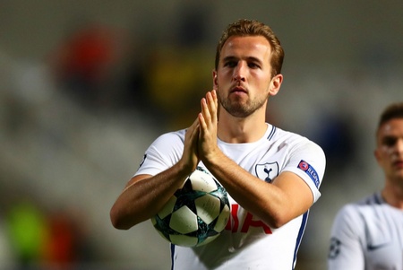 能详的案例 能详的案例