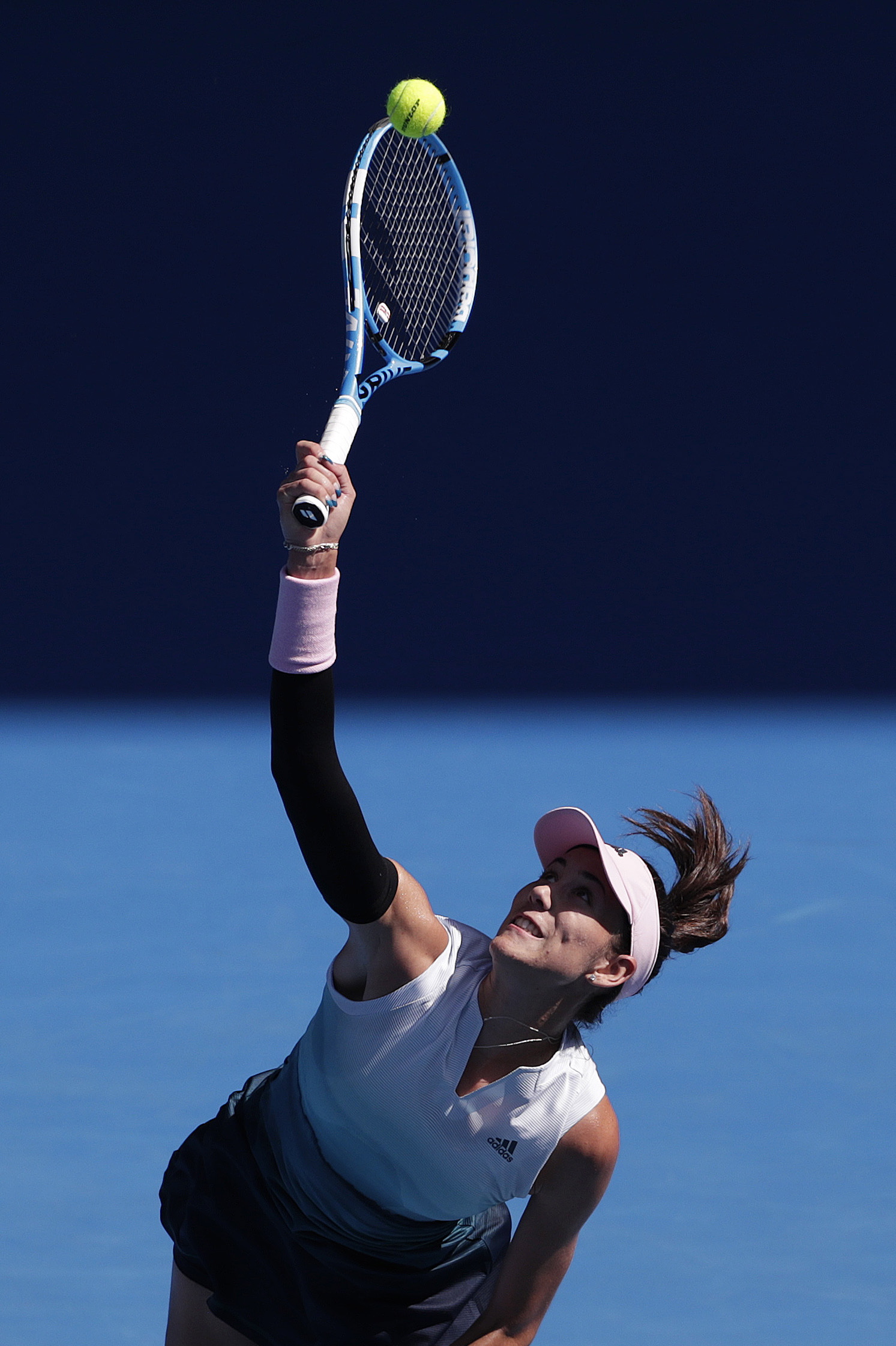 而是新征程 而是新征程