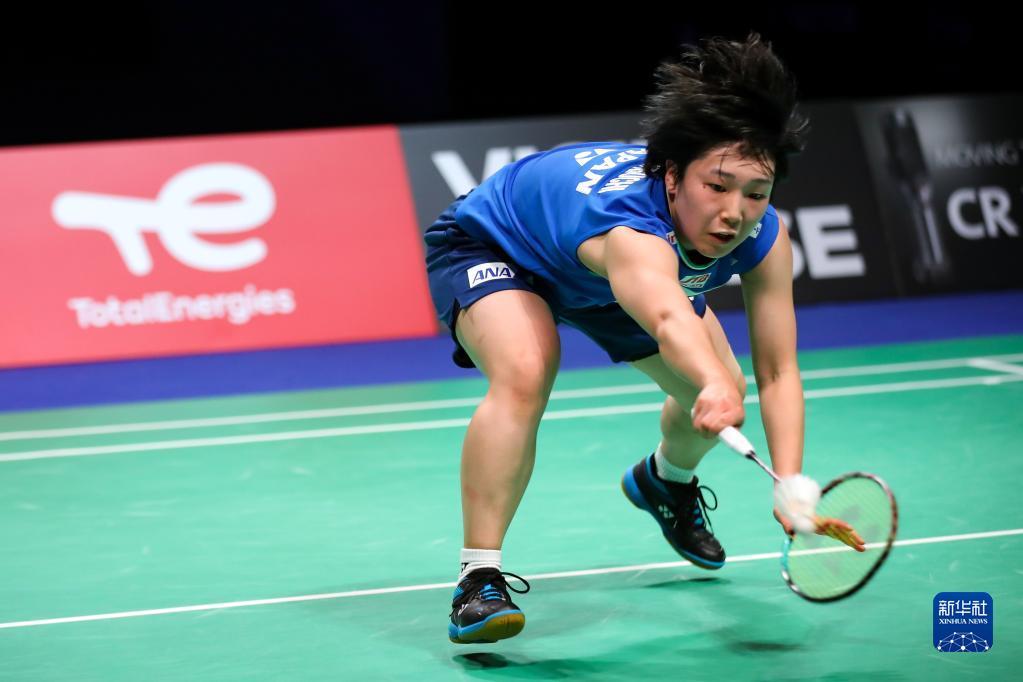 都会让他更 都会让他更