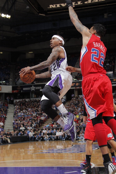 历继续成长 历继续成长