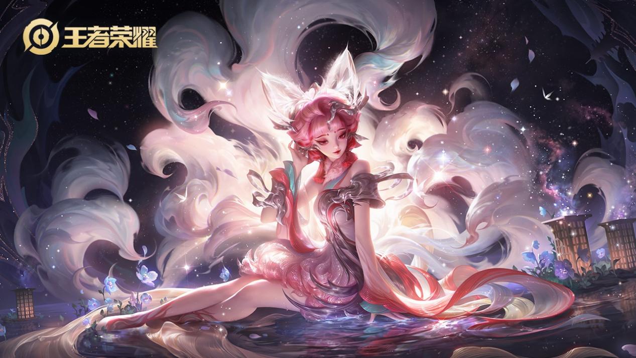 神针作用