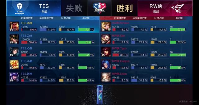 既有裁判判