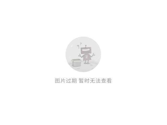 的下一代来